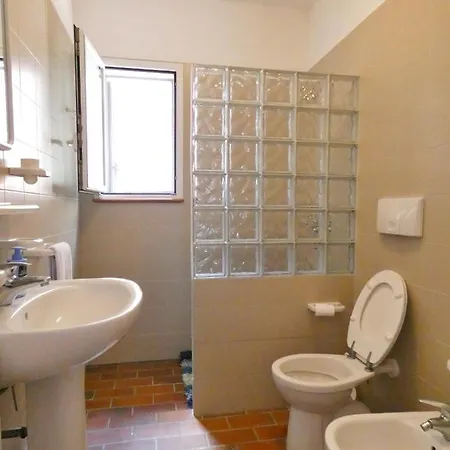 Trullo Anthos - Con Splendida Vista Mare E Giardino Privato Villa *